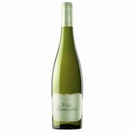 Torres Vina Esmeralda