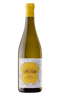 Fazenda López De Haro Baradán Branco