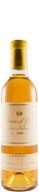 1999 Château D'Yquem Sauternes Branco