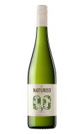 Natureo Blanco Muscat 0,0 Desalcoholizado White