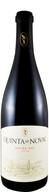 Quinta Do Noval Tinto