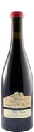 Jean-François Ganevat Plein Sud Trousseau Côtes Du Jura Biológico