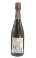 Laherte Frères De S Nature Sparkling
