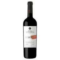 Santa Vitória Reserva Tinto