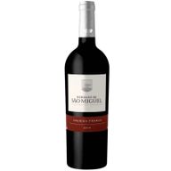 Herdade São Miguel Touriga Franca Tinto