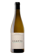 Exopto Field Blend Blanco