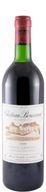 Château Bouscaut Pessac-Léognan Red