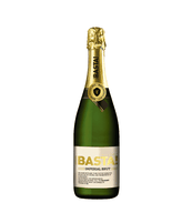 Bruto Sparkling