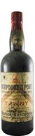 Niepoort Tawny Porto (Rótulo Branco) Porto
