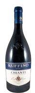 Ruffino Chianti