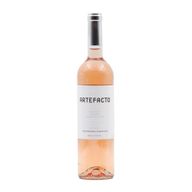 Artefacto Alentejano Rosé