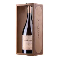 Quinta Dona Sancha Vinha Da Avarenta White