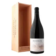 Duorum Magnum
