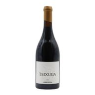 Teixuga Dão Tinto