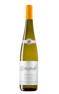 Cvne Monopole Blanco Seco