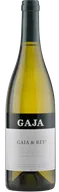Gaja Gaia & Rey