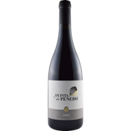 Quinta Do Penedo Tinto