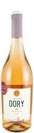 Adegamãe Dory Rosé