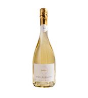 Blanc De Blancs Sparkling