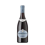 Ribeiro Santo Reserva Red