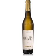 Colares Arenae Malvasia Doc - Lisboa White