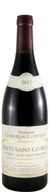 Domaine Confuron-Cotetidot Aux Vignerondes Premier Cru Nuits-Saint-Georges Red