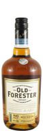 Old Forester 