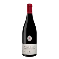 Domaine Bohrmann Saint-Aubin Premier Cru Derriere Chez Edouard