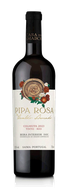 Pipa Rosa Tinto