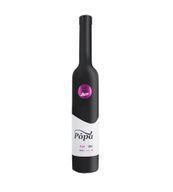 Quinta Do Pôpa Red