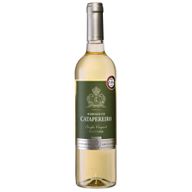 Herdade De Catapereiro Escolha Tejo Branco