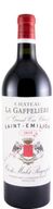 Château La Gaffelière Saint-Émilion Tinto