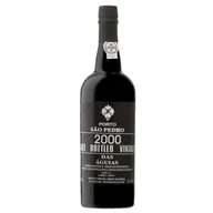 Porto São Pedro Das Águias Vintage 2000 Port