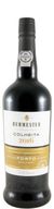 2016 Burmester Colheita Porto Porto