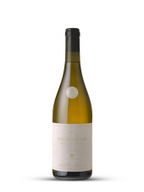 Casa Relvas Vinha Do Ribeiro Syrah Sem Cor White
