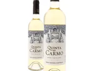 Quinta Do Carmo Alentejo White