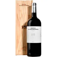 Marias Da Malhadinha Alentejano Tinto