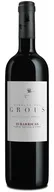 Herdade Dos Grous Red