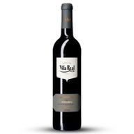 Vila Real Reserva - Douro Tinto