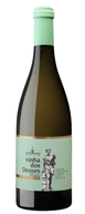 Quinta Dos Frades Reserva Vinha Dos Deuses White