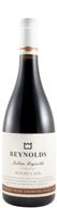 Julian Reynolds Reserva Red