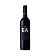 E.A.