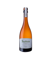 Bruto Nature Pur Terroir Sparkling
