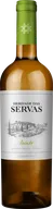 Herdade Das Servas Seleccionada Red