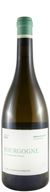 Arnaud Boué Bourgogne Branco