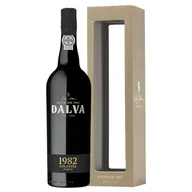 Dalva Porto Colheita 1982 Port