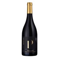 Pousio Reserva Regional Alentejano