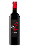 Quinta Sardonia Qs2