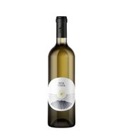 Binivista White