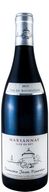 Domaine Jean Fournier Clos Du Roy Marsannay Biológico